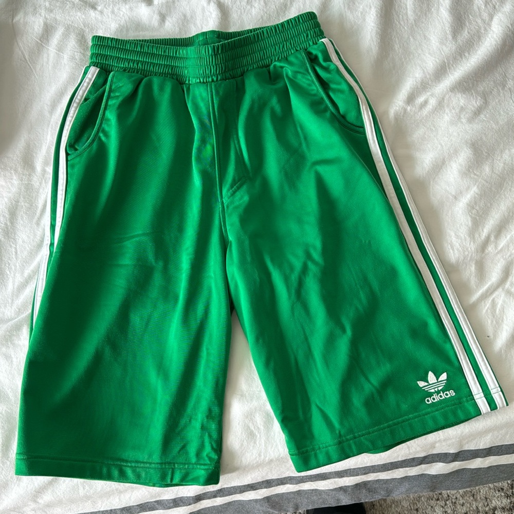 Men shorts